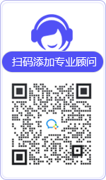 旬邑律师在线咨询