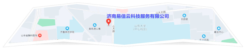 旬邑律师在线咨询